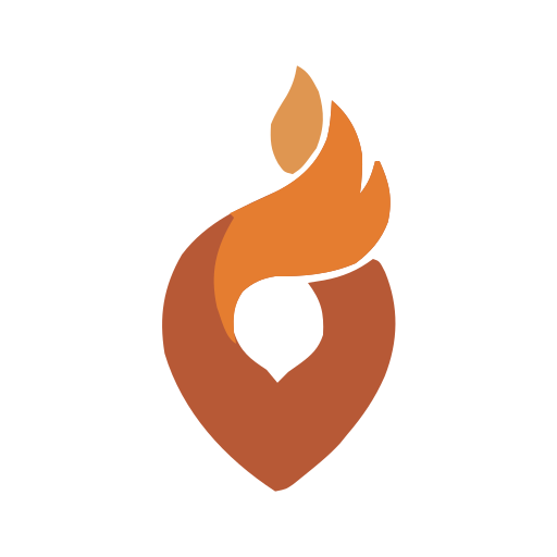 Fiamma